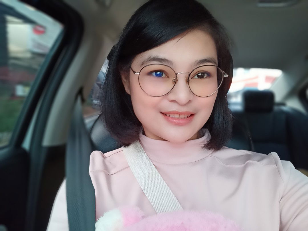 Rungrat Inprom profile icon