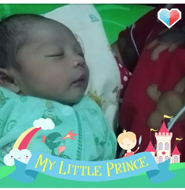 proses panjang melahirkan