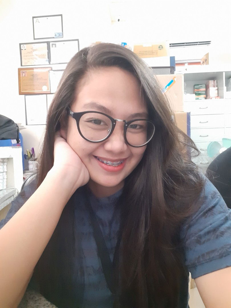 Jew Manalansan profile icon