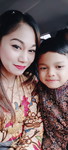 Yanie Zainal profile icon