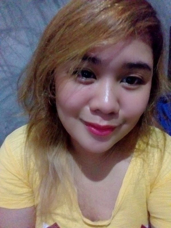 Regina Bongato Ramos profile icon