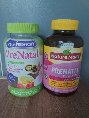 Vitamin
