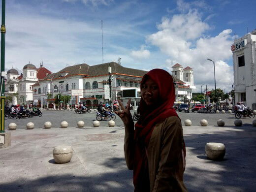 N Mirani profile icon