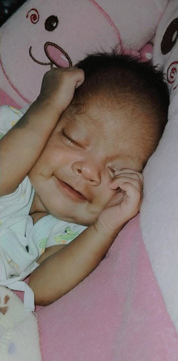 ปู เป้ profile icon