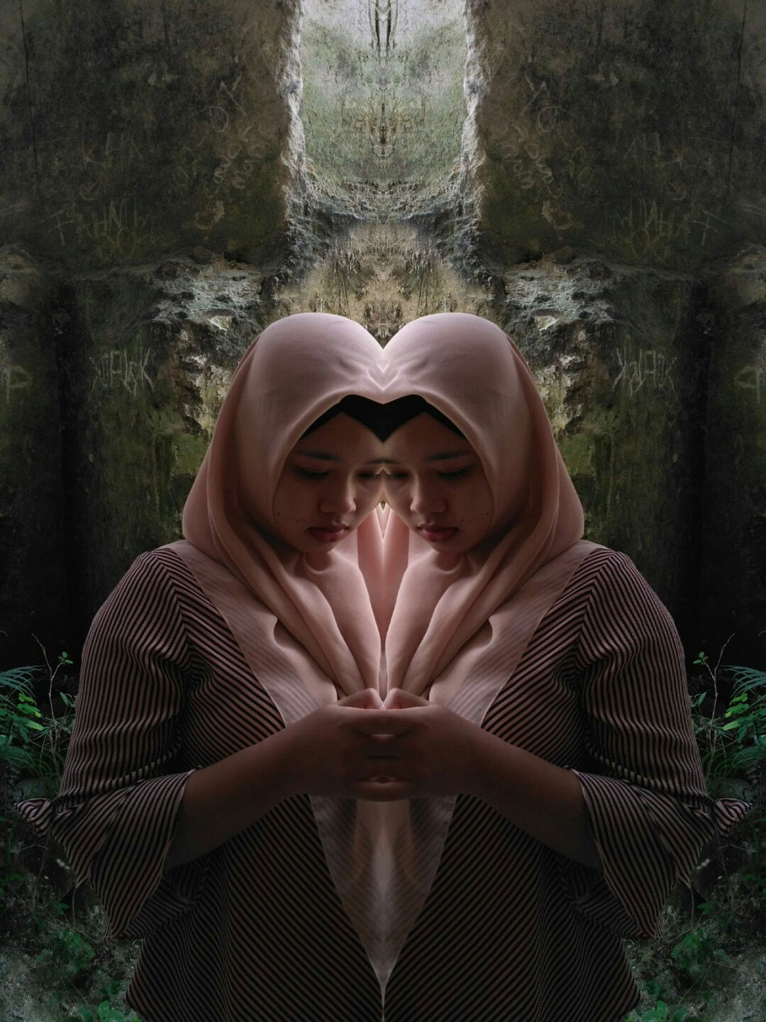 indah rahmawati profile icon