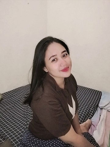 Fauziah Zalina profile icon