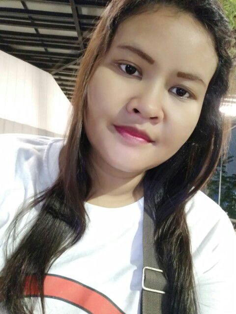 mellasari profile icon