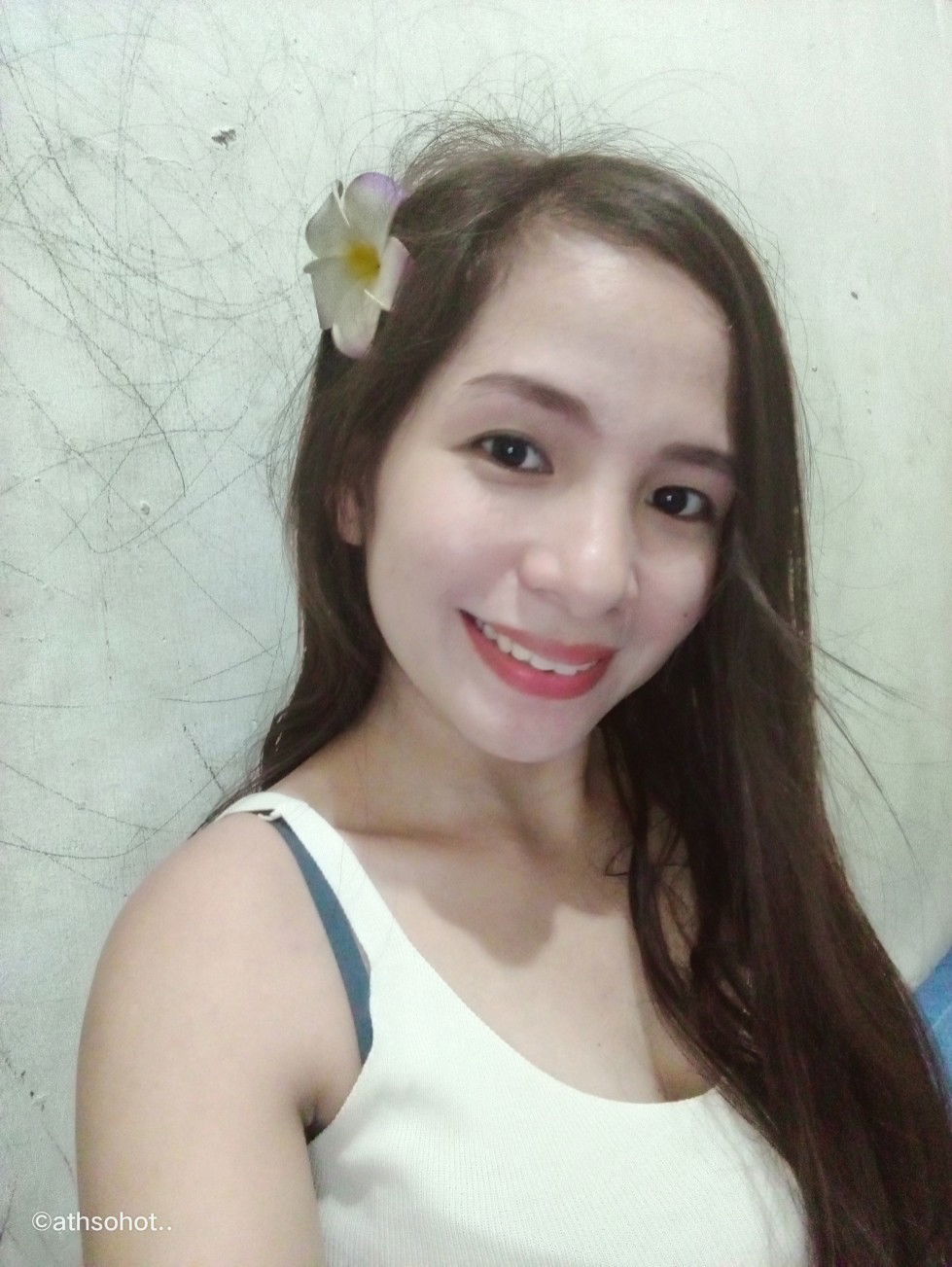 CathyAls profile icon