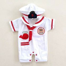 rayhanah profile icon