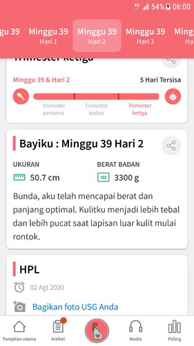 mohon doanya