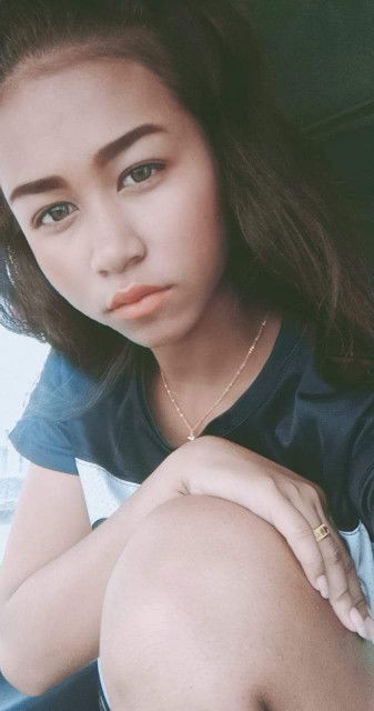 Thamolwan Thipbamrung profile icon