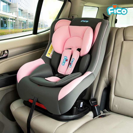 คาร์ซีทเด็กเเรกเกิด