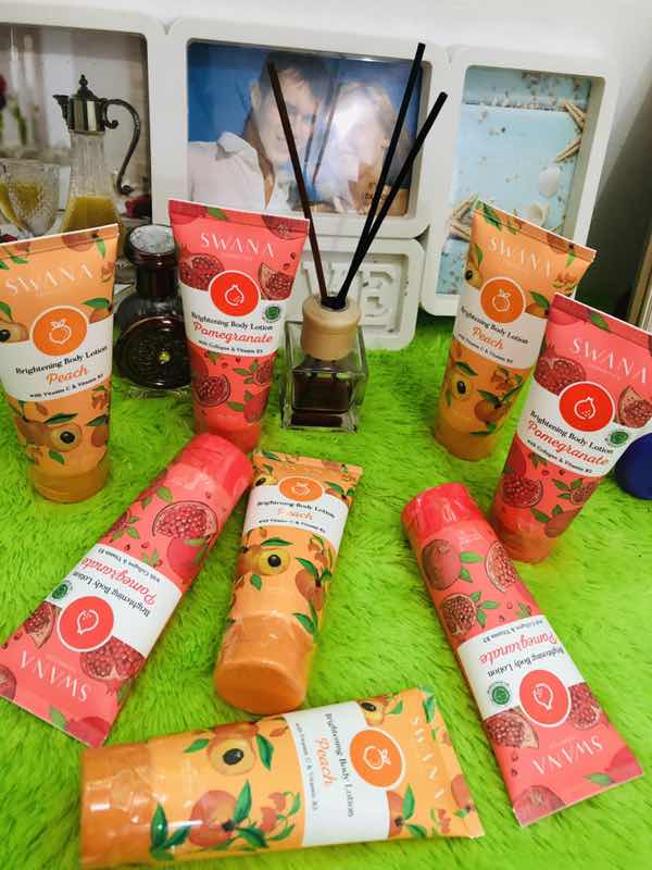 Novita Tata profile icon