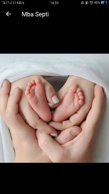 Syafara profile icon