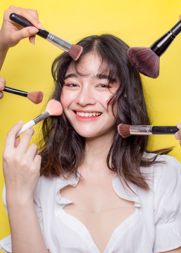 Fainoirapunzel Gigiw profile icon