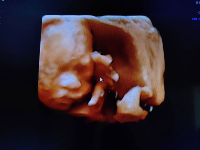 thiwa-thrirak@hotmail.com profile icon