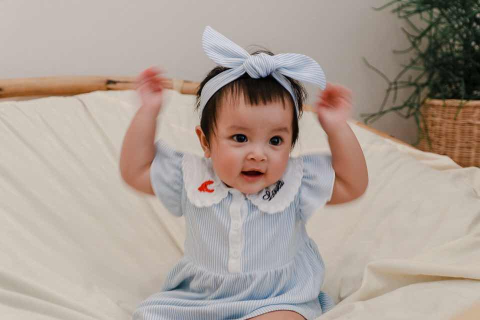 Spearmint Sujirapong profile icon