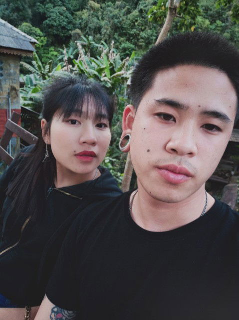 Niramon Kongtan profile icon