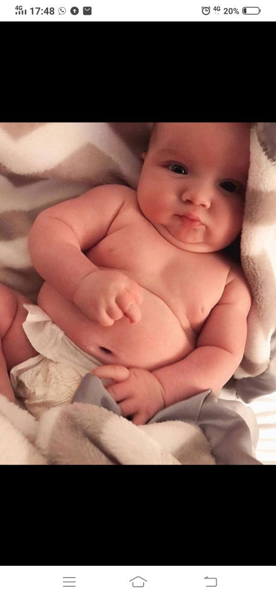 Nurul shahida profile icon