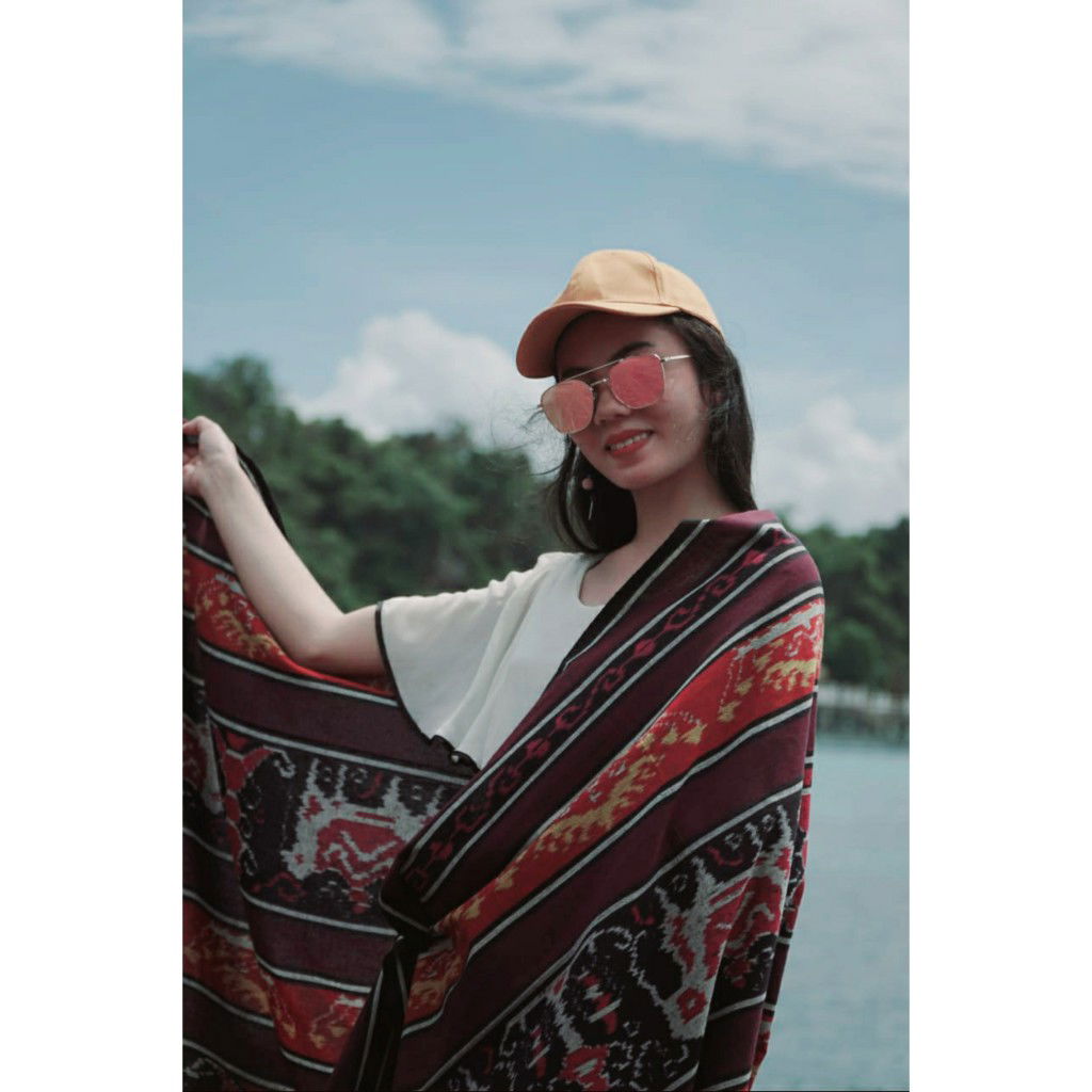 Ayu Oktari Robadia profile icon