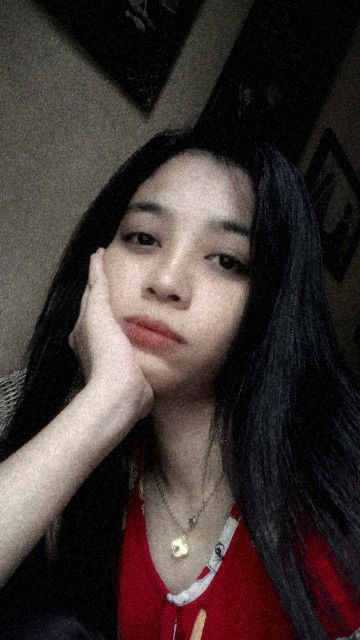 Mama Zayn profile icon