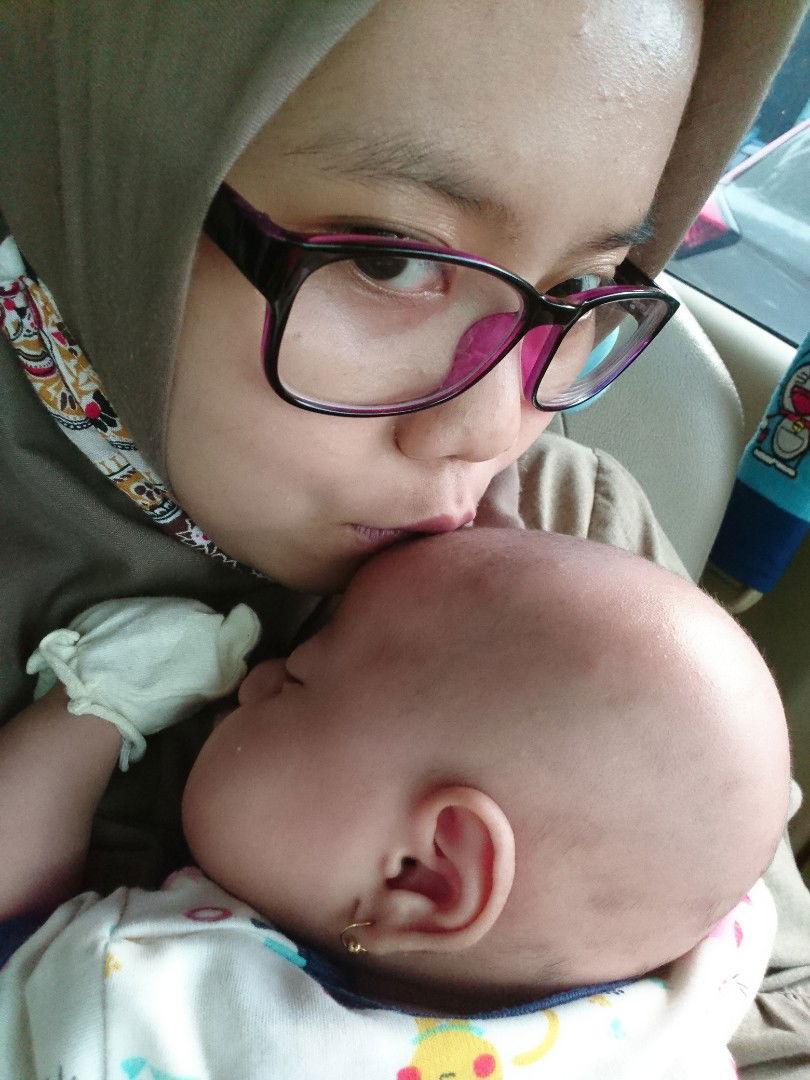 Fanny Andini profile icon