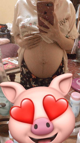 สอบถาม