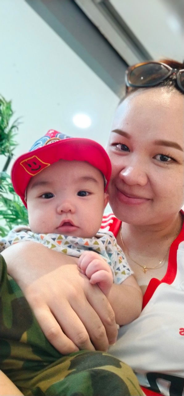 EvelinaJassper profile icon