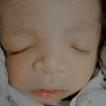 ฝ้าย พึ่งบางกรวย profile icon