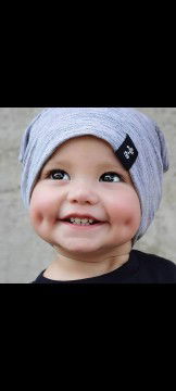 Raa Al'Firrscha profile icon