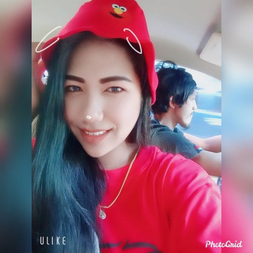 หญิง'ป๊อป profile icon