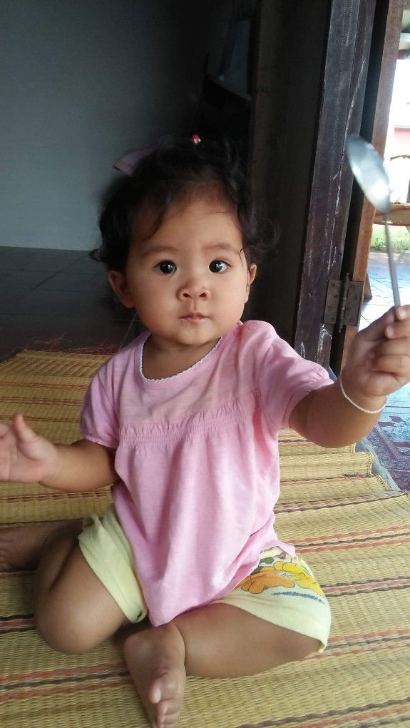 ยัยนู๋ มุกมิก profile icon