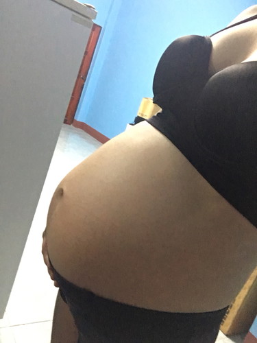 25W 3D