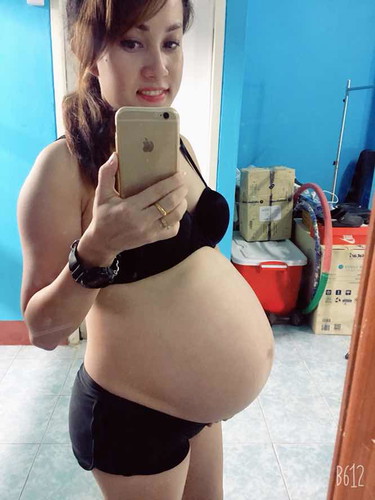 สิ้นสุด เบาหวาน