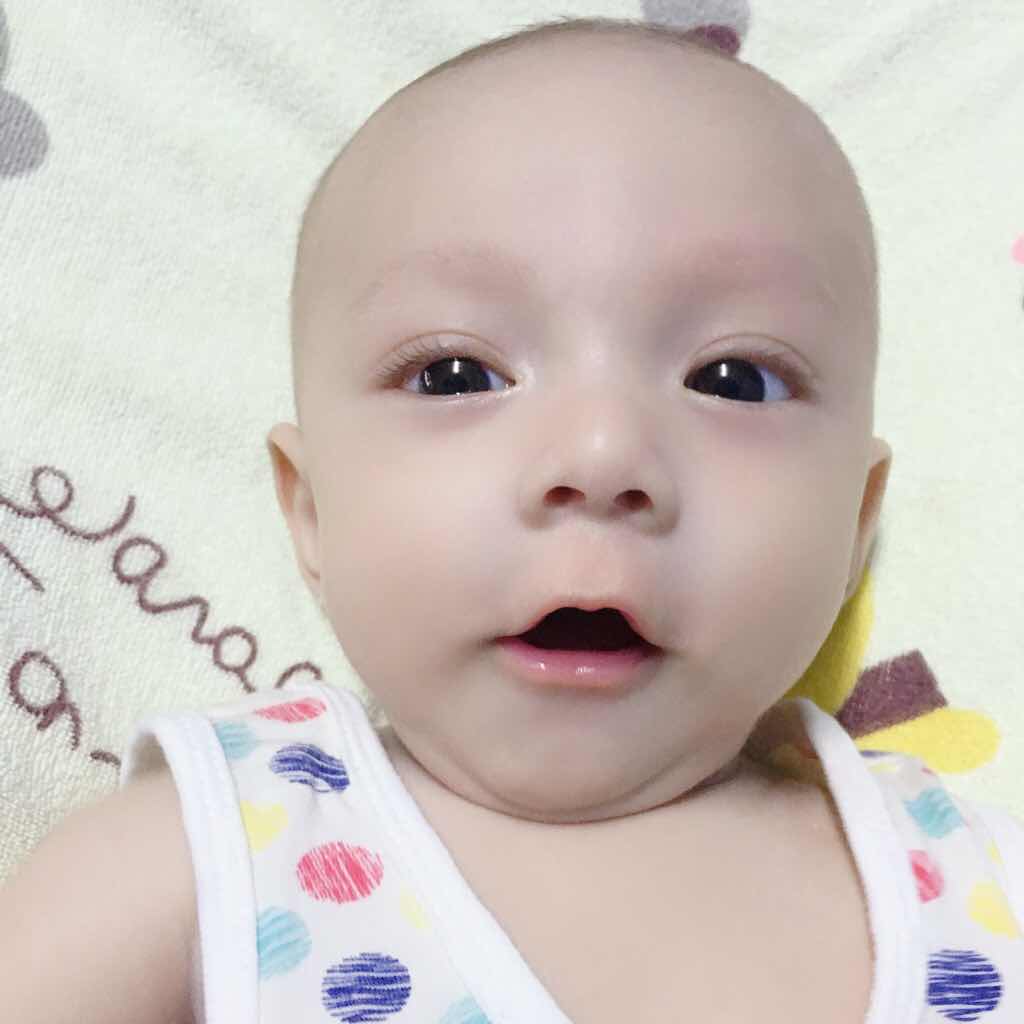 Ben Jawan profile icon