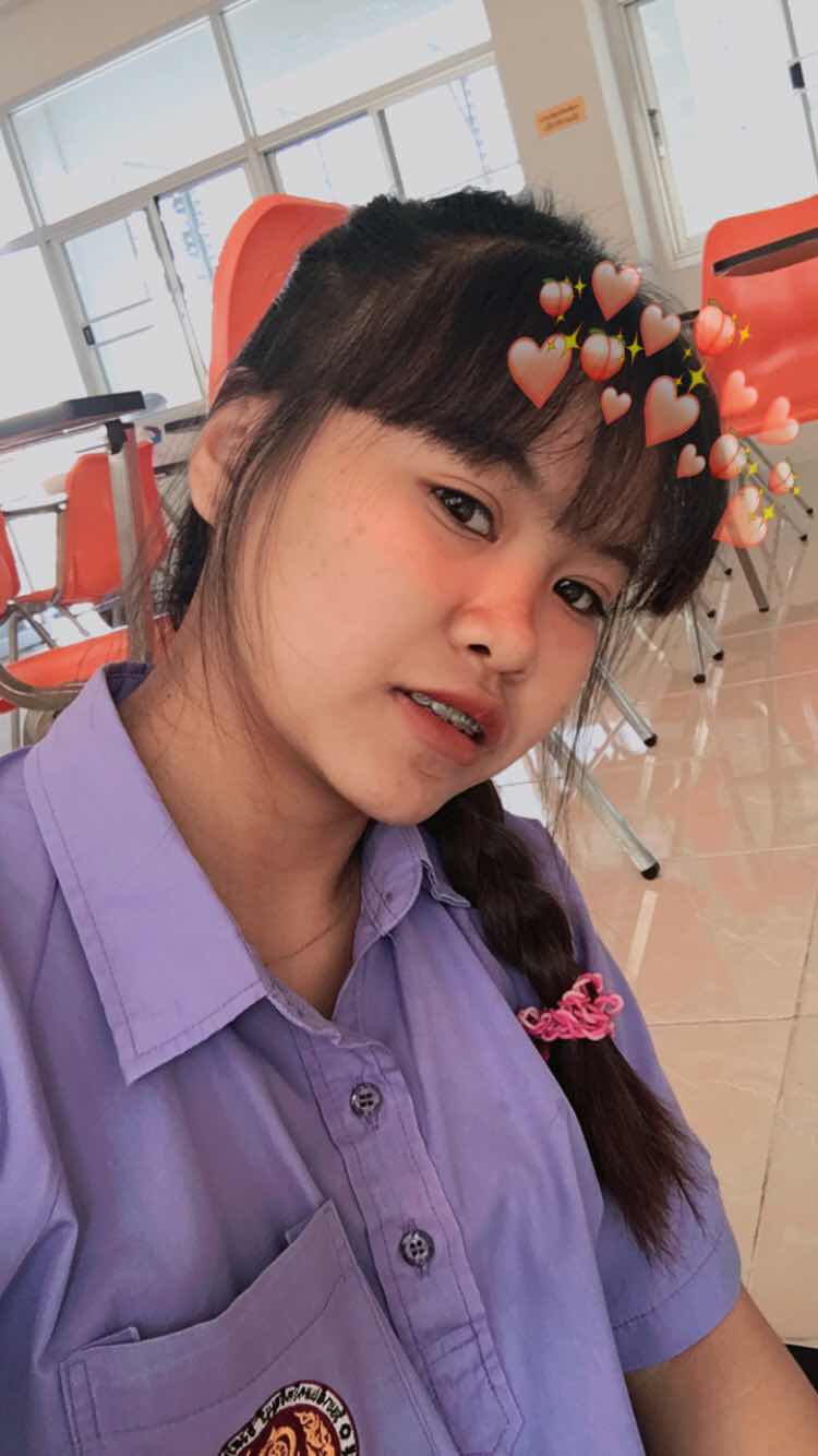 สุมารศรี ลายเสมา profile icon