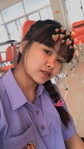 สุมารศรี ลายเสมา profile icon