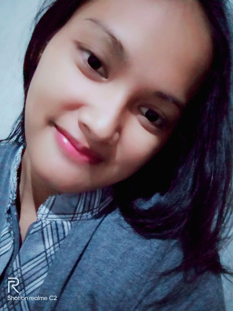 Zatha ZJ profile icon