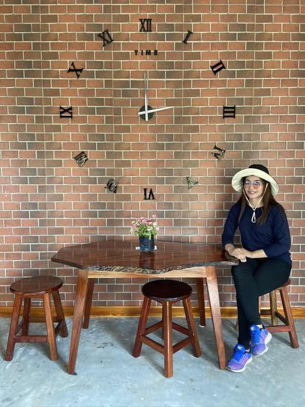 Chutima Teephunga profile icon