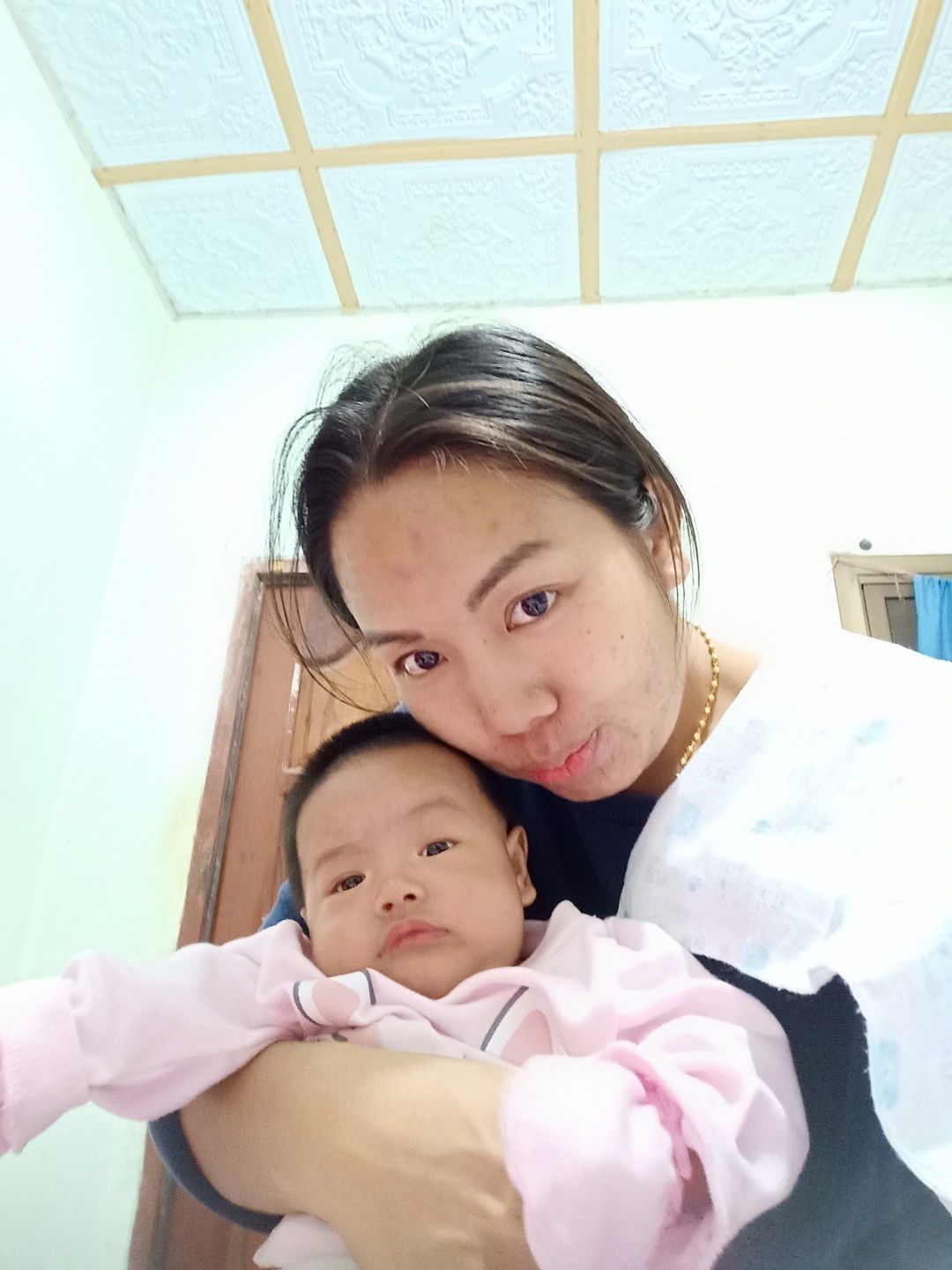 Areerat Ngamjob profile icon