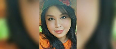 Jenny Noah profile icon