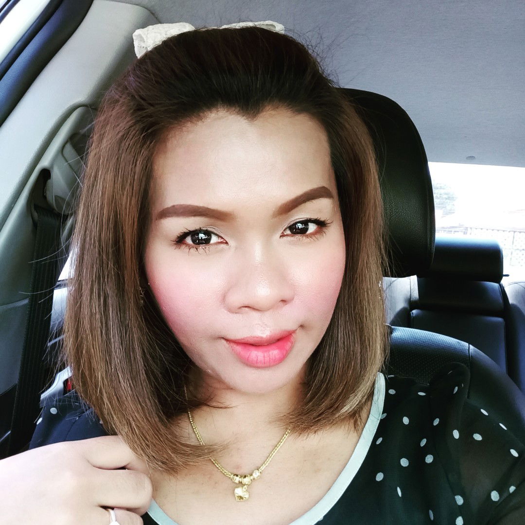 Kae Supawan profile icon