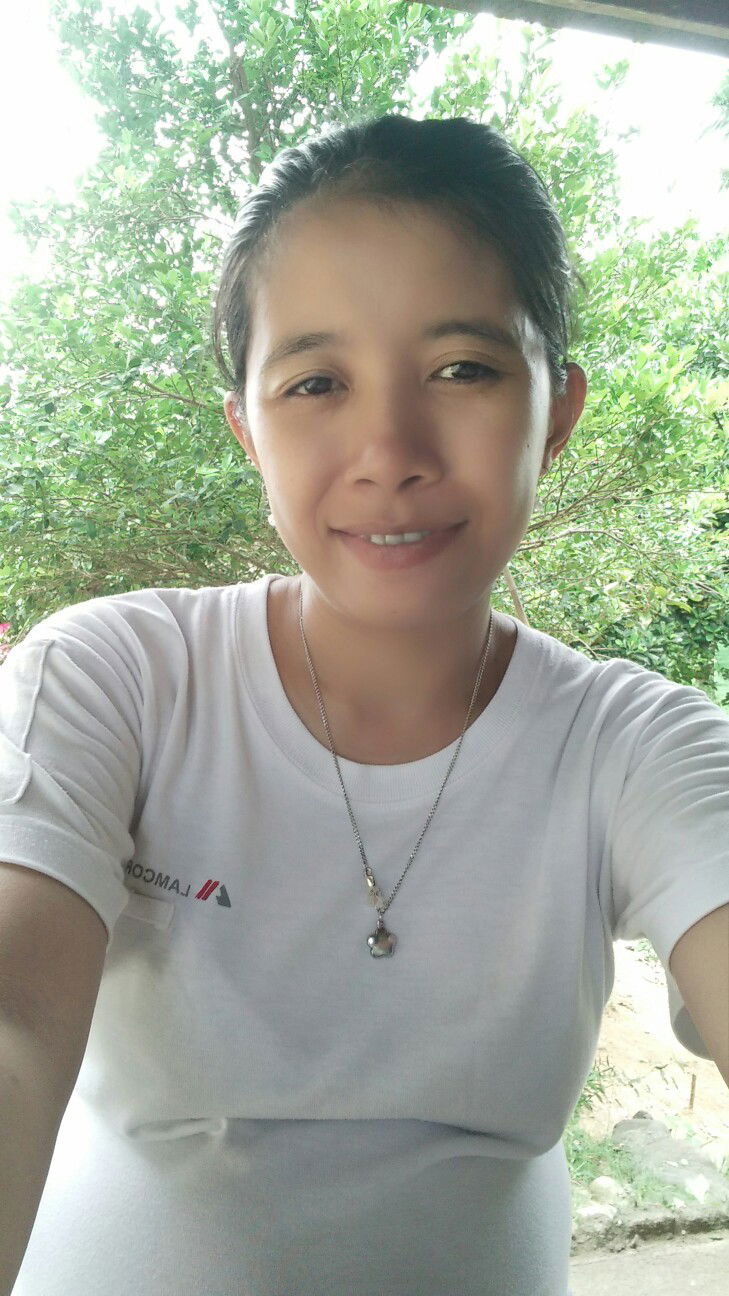 Riza V. Rosales profile icon