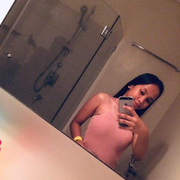 AC Calanasan profile icon