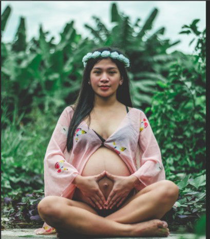 MA R IA profile icon