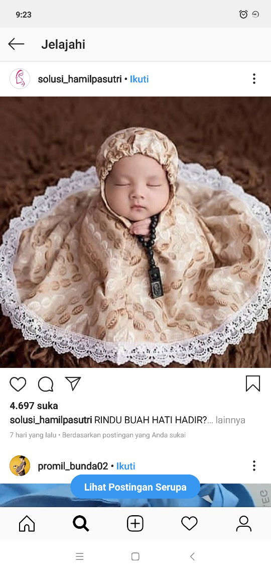 Ayu_Nufiya profile icon