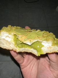 Wiwit Rizky Khoiruni'mah profile icon