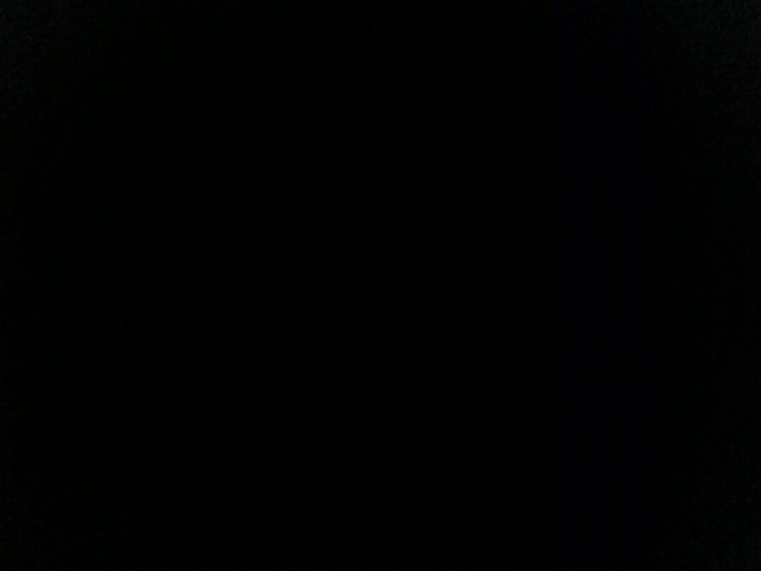 โม'มม เมย์'มม profile icon