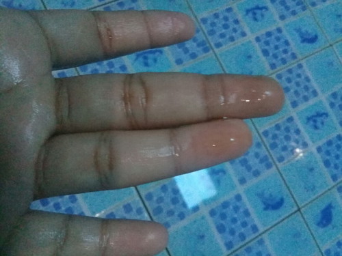 โปรดอย่าเลื่อนผ่าน