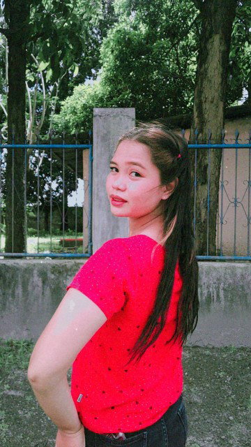Stephanie Lyn Maceda profile icon